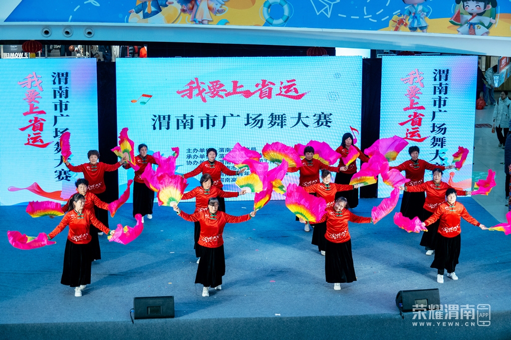 �㳡�� (44).jpg