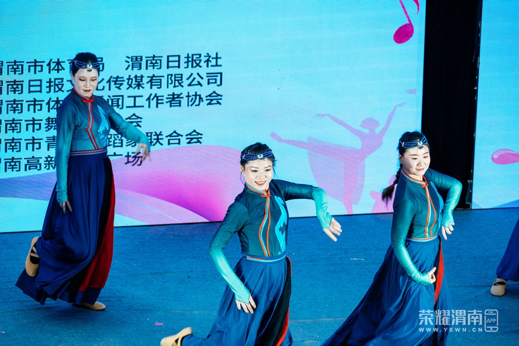 �㳡�� (46).jpg