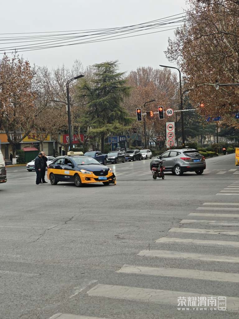20260118230601front2_0_212408_FiqiT7fnejjBXsVSefUHIdhBkZud.jpg