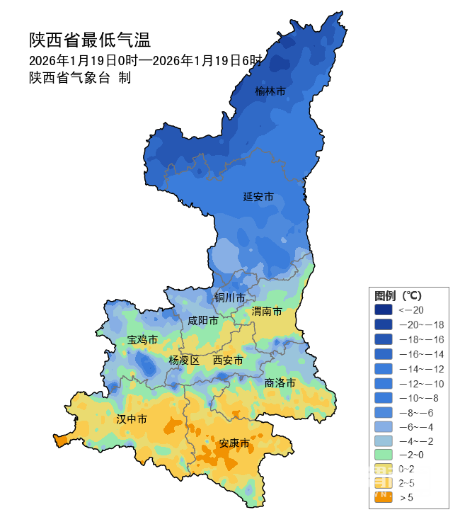 114624ozu7zrb4uhfu2kmt.png