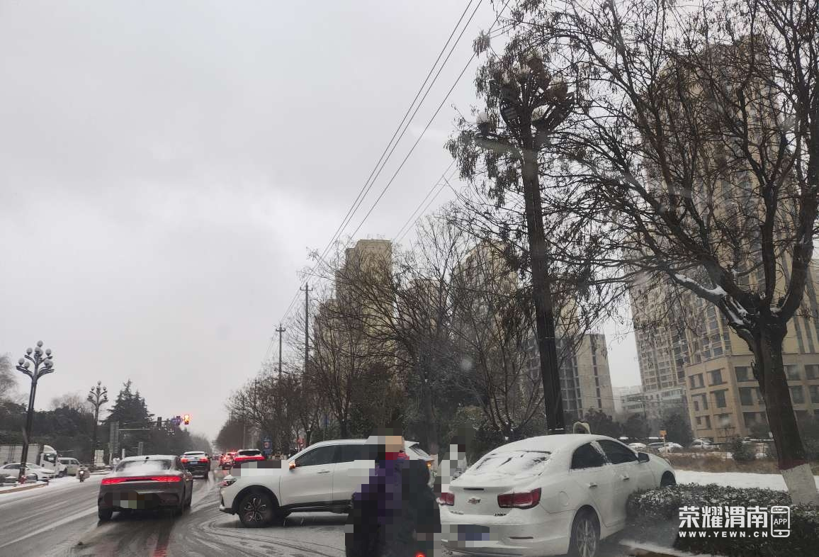 ΢��ͼƬ_2026-01-19_181337_299.png