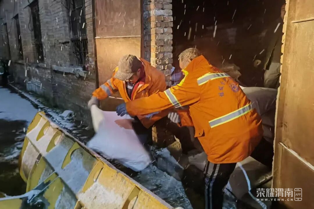 160557xcffpfkoczmpo84c.jpeg