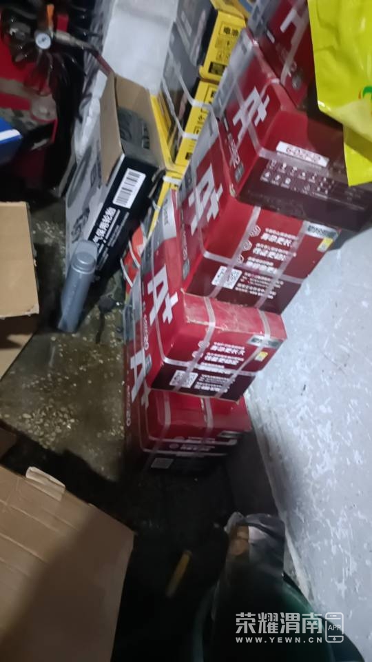 20260122100152mini_bbs_wap_190914_Fl_s6wKce1sRH1CZBmNrwQBN0n3f.jpg