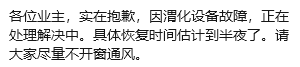 ���� (4).png