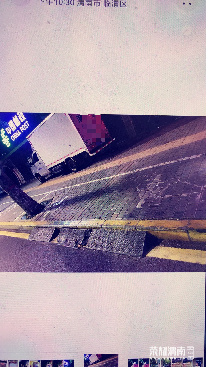 ΢��ͼƬ_2026-01-24_143556_159.png