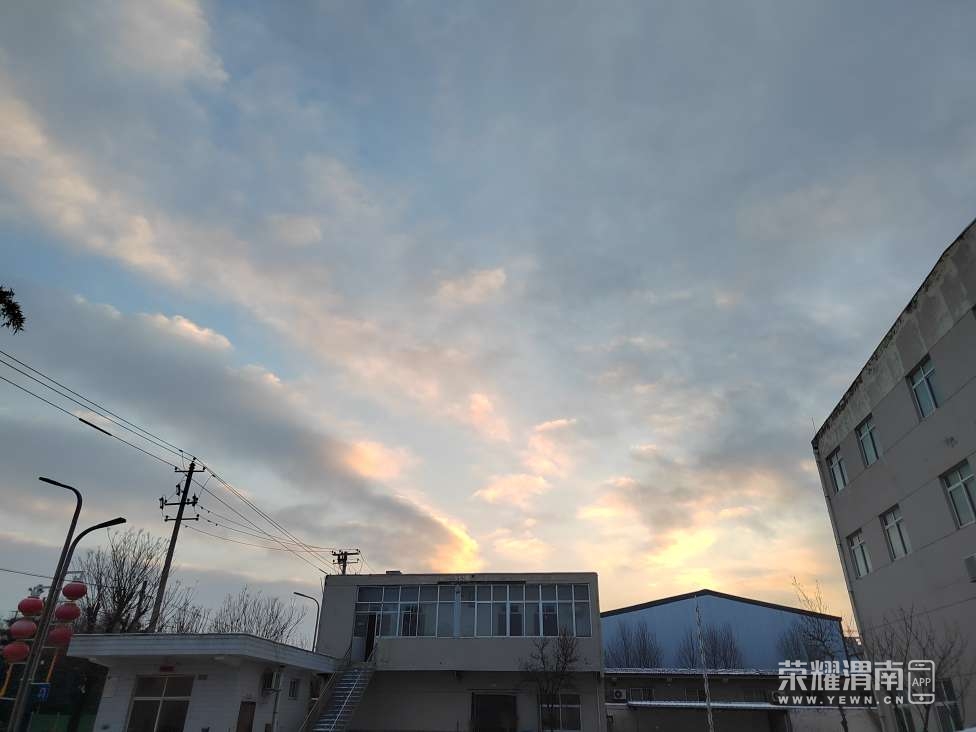 20260124165537front2_0_241611_Fs4q7HVGBgGipnnLPD5vf--k3AIL.jpg
