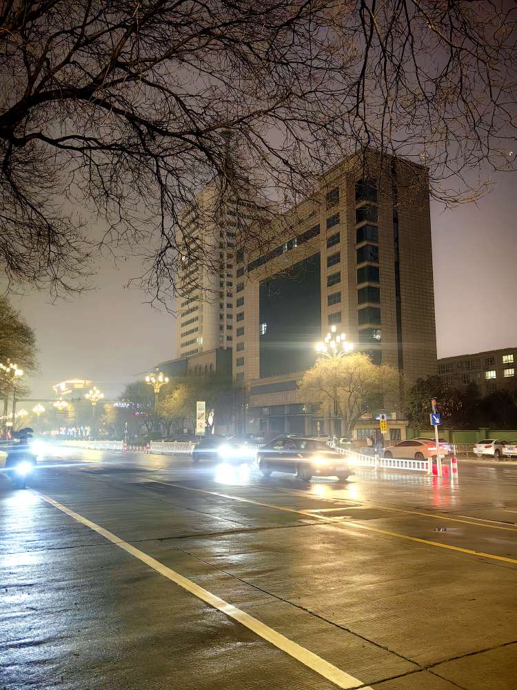 20260125195303front2_0_233519_FjUIXkvE8bpT10xAqdOmKoHbqd09.jpg