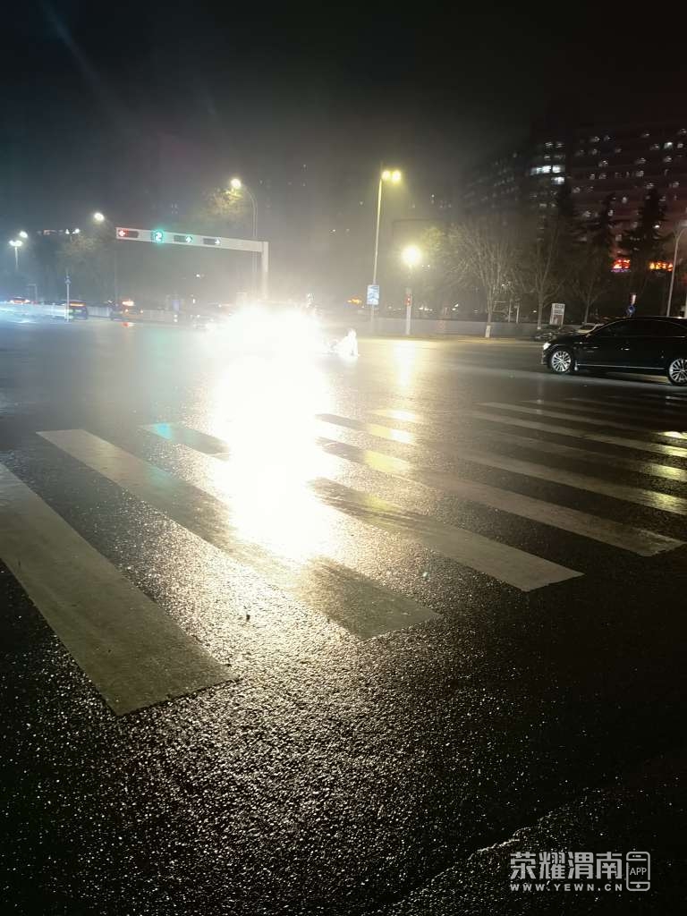 20260125225903front2_0_243872_FjiyD0kW0VTSVjAcE20opIxw10kQ.jpg