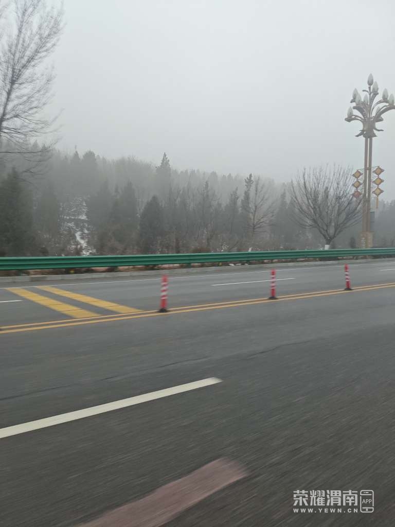 20260126081359front2_0_276765_FouroNn6PHRCnn1Ew0N3ecWPmWcZ.jpg