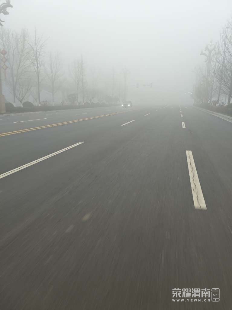20260126081354front2_0_276765_FrypbQX6-oP04pllk70ebddoHtQl.jpg