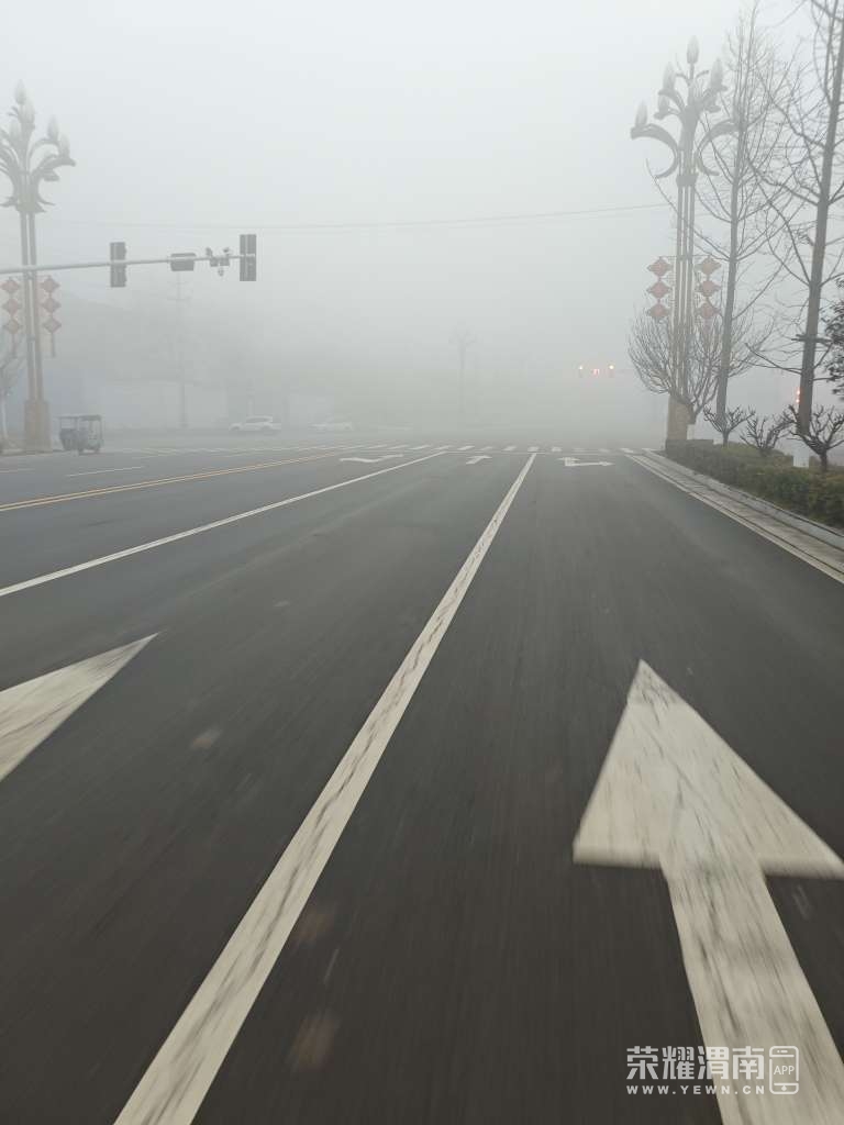 20260126081359front2_0_276765_FpWaiz0PtZU_ao3vBfGtO0zqgMmW.jpg