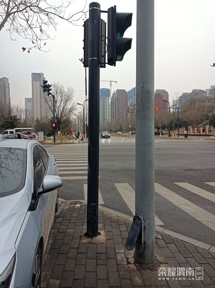 20260126112312front2_0_247769_FsC5uNHQa7gwTdzu0sY6PvP24uxI.jpg
