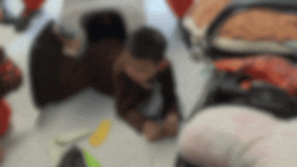 145336r8rqxwrfu9hx8qk8.gif