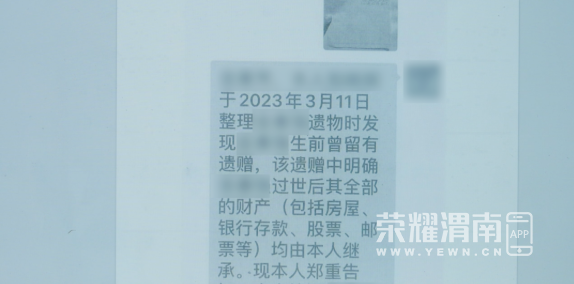 163026hwlff9i3ihw9uku9.png