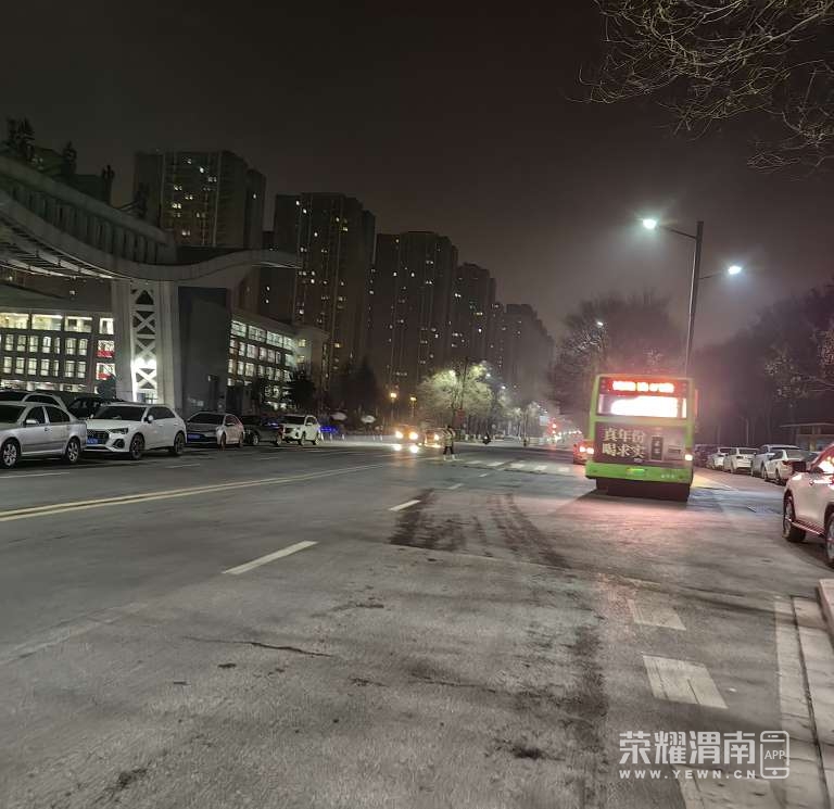 20260131092336front2_0_284527_Fg1YuXiiHqKihmc_XK-OgMPF_4GI.jpg