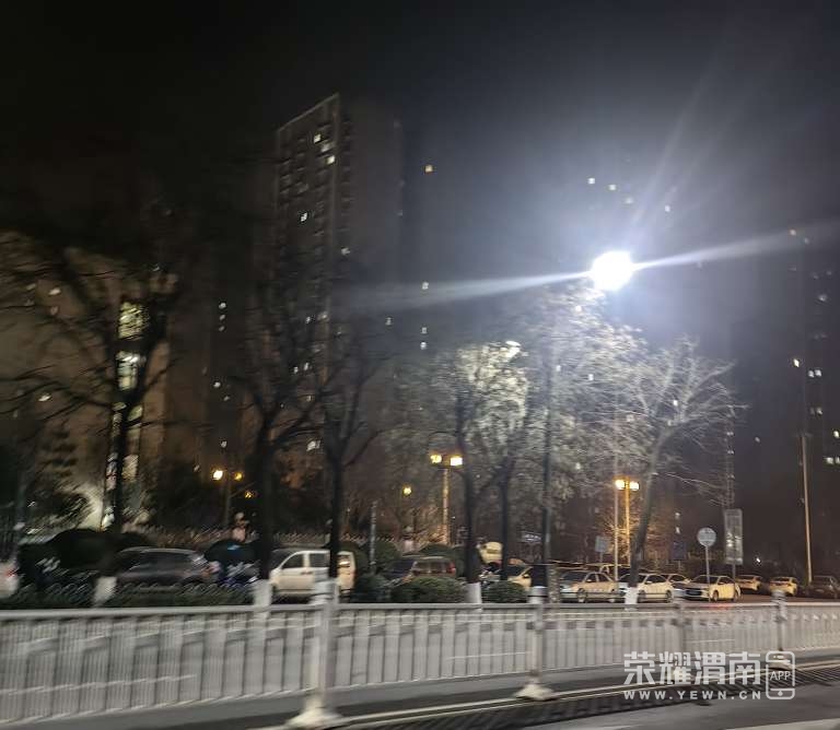 20260131092336front2_0_284527_FgiyeU_fdW4X3cFwGYY1A8DZXU-Z.jpg