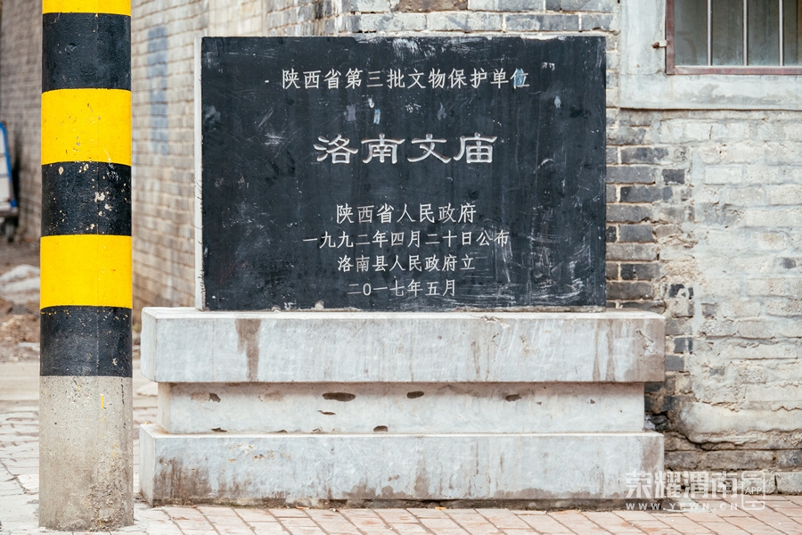 Ͷ��ٶȰٿ� �������� ��μ����Ӱ (3).jpg