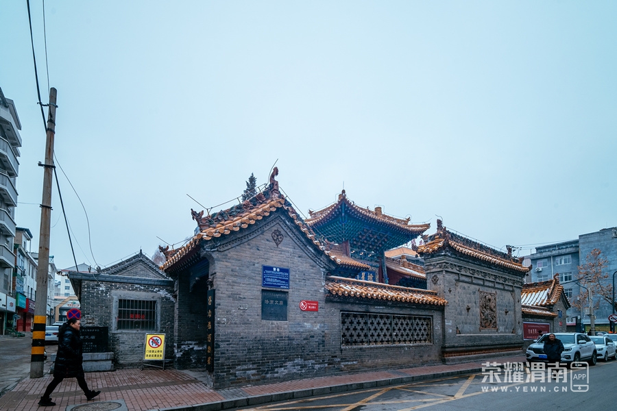 Ͷ��ٶȰٿ� �������� ��μ����Ӱ (2).jpg