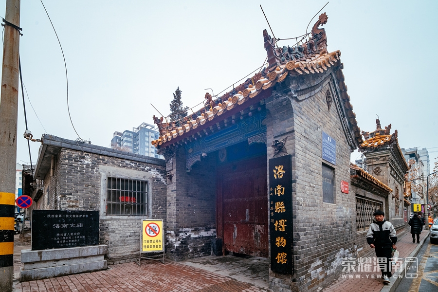 Ͷ��ٶȰٿ� �������� ��μ����Ӱ (4).jpg