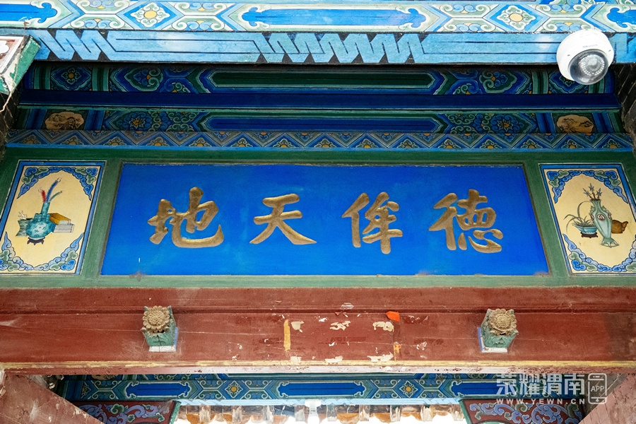 Ͷ��ٶȰٿ� �������� ��μ����Ӱ (10).jpg