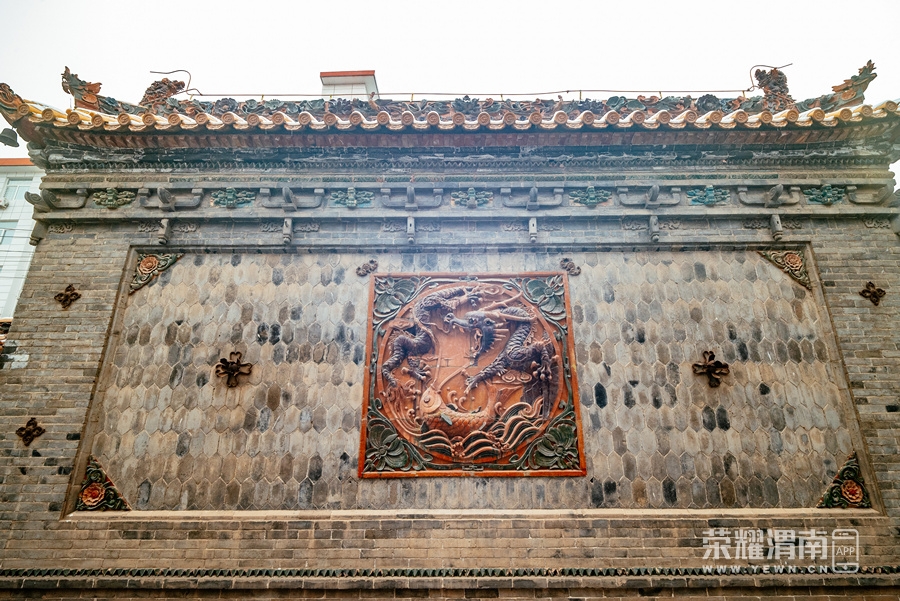 Ͷ��ٶȰٿ� �������� ��μ����Ӱ (11).jpg