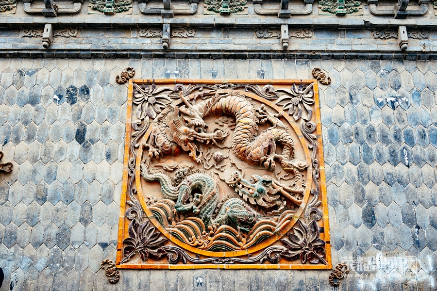 Ͷ��ٶȰٿ� �������� ��μ����Ӱ (8).jpg