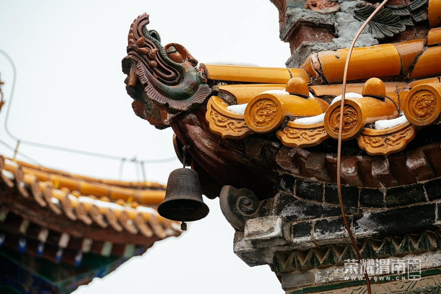 Ͷ��ٶȰٿ� �������� ��μ����Ӱ (6).jpg