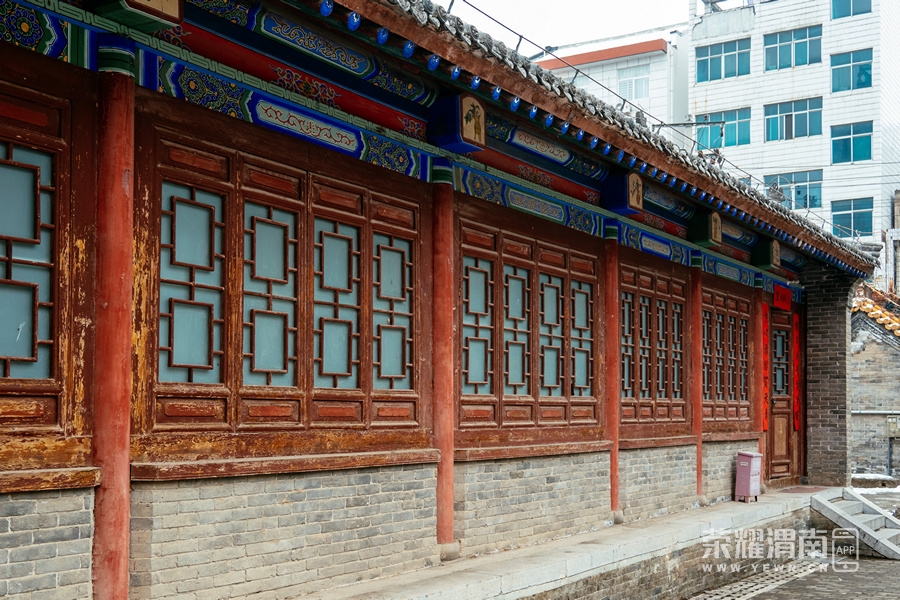 Ͷ��ٶȰٿ� �������� ��μ����Ӱ (17).jpg