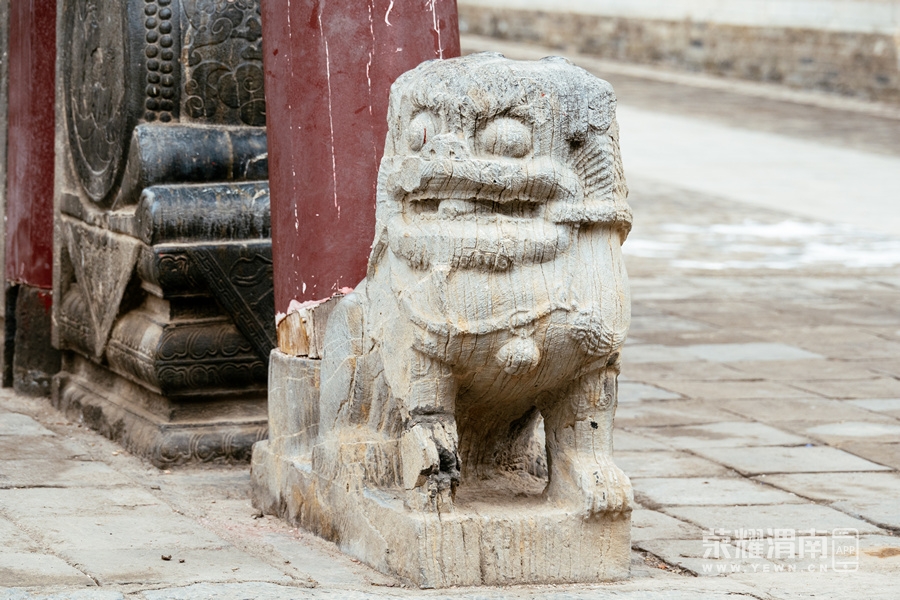 Ͷ��ٶȰٿ� �������� ��μ����Ӱ (15).jpg