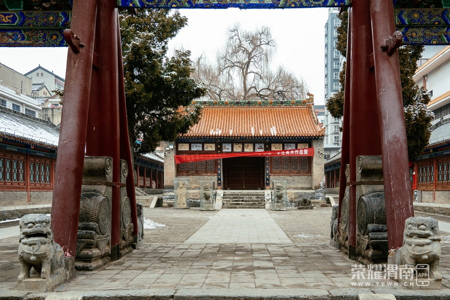 Ͷ��ٶȰٿ� �������� ��μ����Ӱ (14).jpg