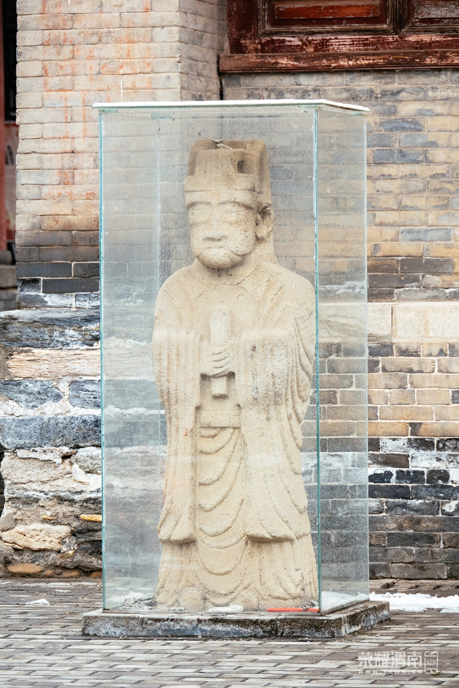 Ͷ��ٶȰٿ� �������� ��μ����Ӱ (16).jpg