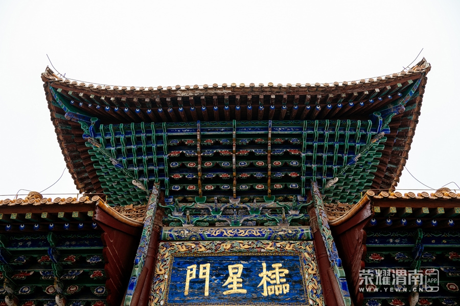 Ͷ��ٶȰٿ� �������� ��μ����Ӱ (13).jpg