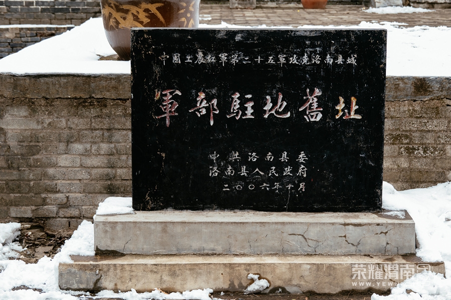 Ͷ��ٶȰٿ� �������� ��μ����Ӱ (23).jpg