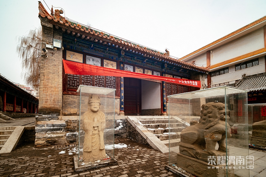 Ͷ��ٶȰٿ� �������� ��μ����Ӱ (24).jpg