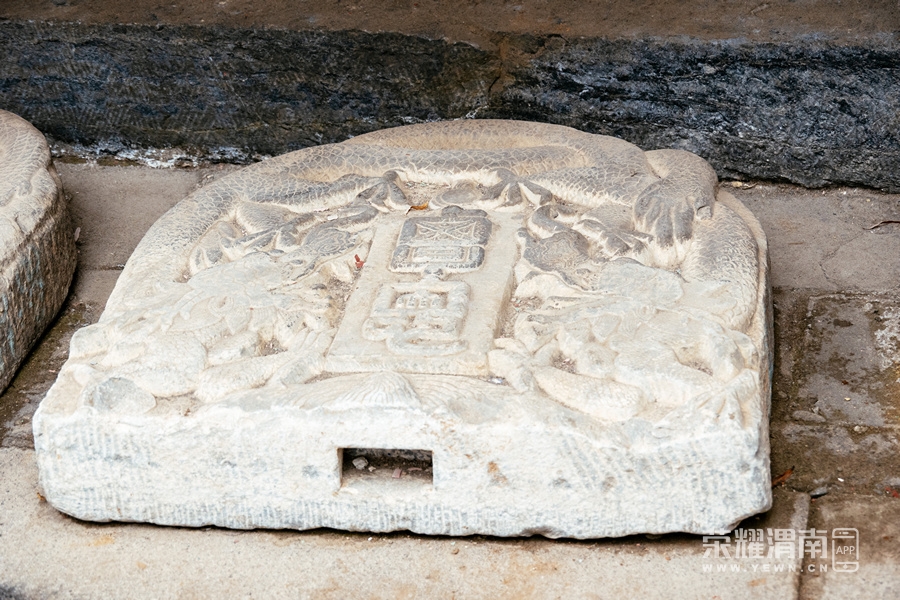 Ͷ��ٶȰٿ� �������� ��μ����Ӱ (20).jpg