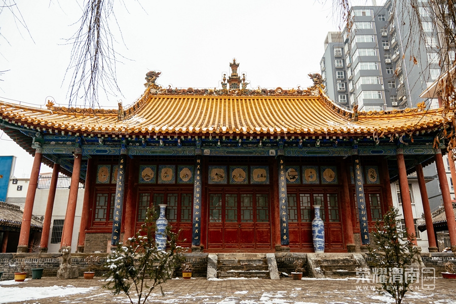 Ͷ��ٶȰٿ� �������� ��μ����Ӱ (19).jpg