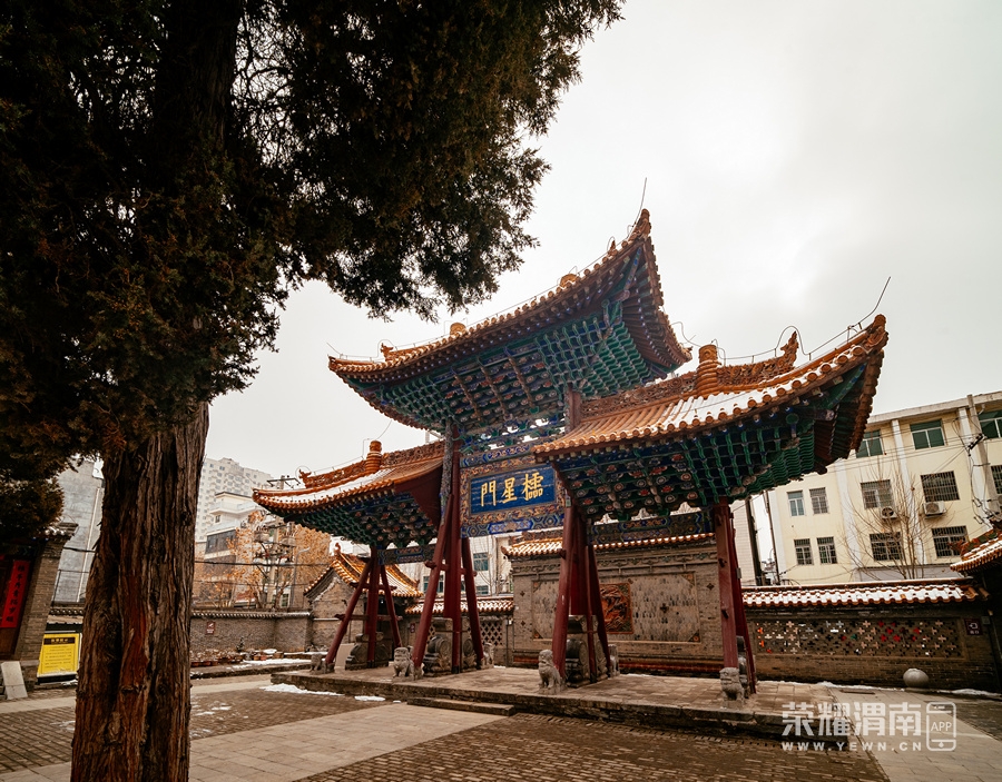 Ͷ��ٶȰٿ� �������� ��μ����Ӱ (25).jpg