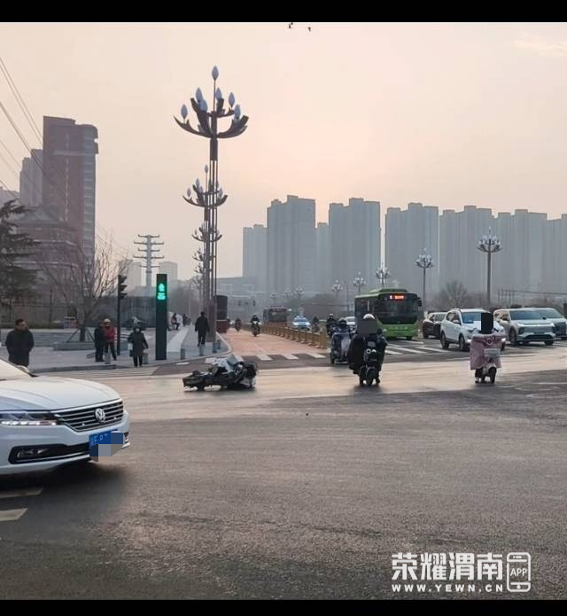 ΢��ͼƬ_2026-02-01_095301_832.png