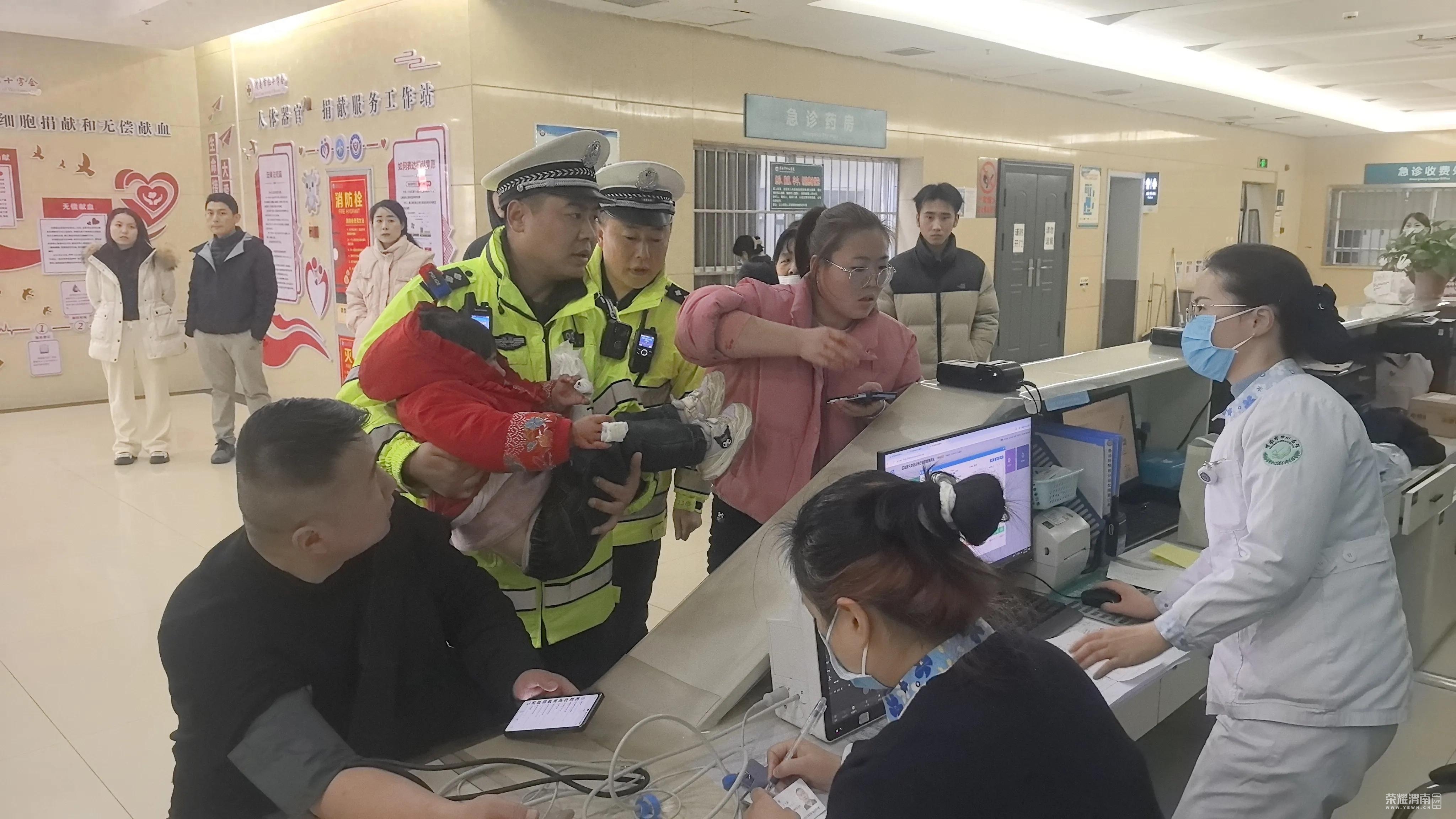 038d75a987c345cdbc510c073467c7ee~tplv-tt-origin-web_gif.jpeg