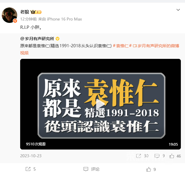 175415cjv5jtvbbehj5hjh.png