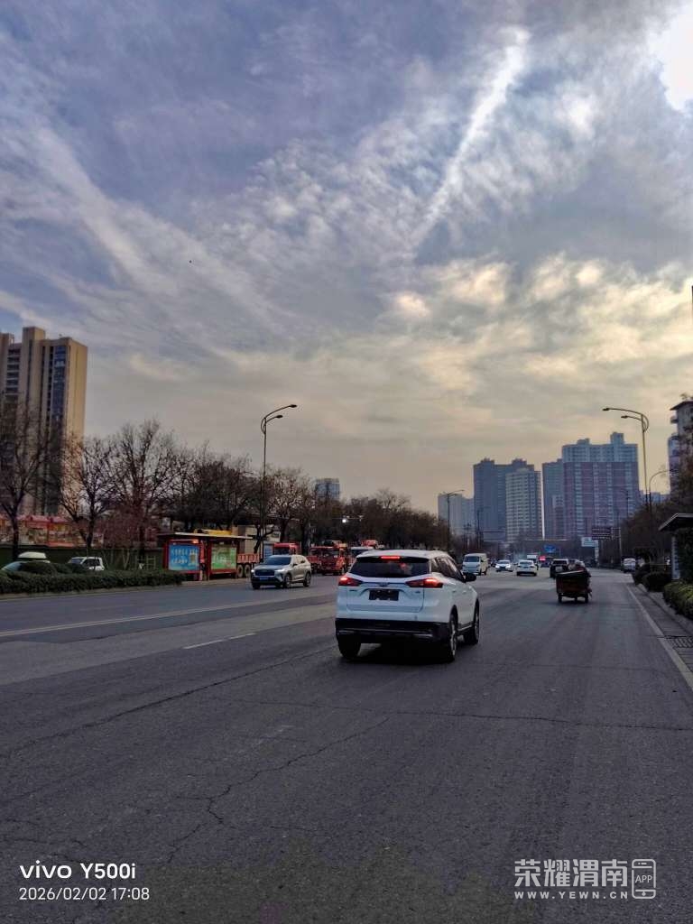 20260202192527front2_0_284286_Fk77SaoLpjq3FEzyHEcF9fLAZKkB.jpg