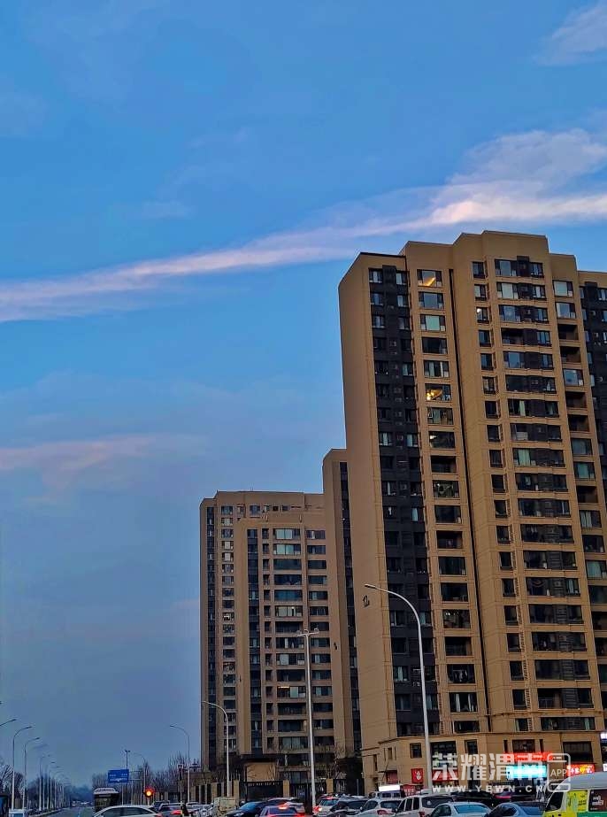 20260202192526front2_0_284286_FiqD9-njyu0cNB6-jTg9TuXi1wqc.jpg