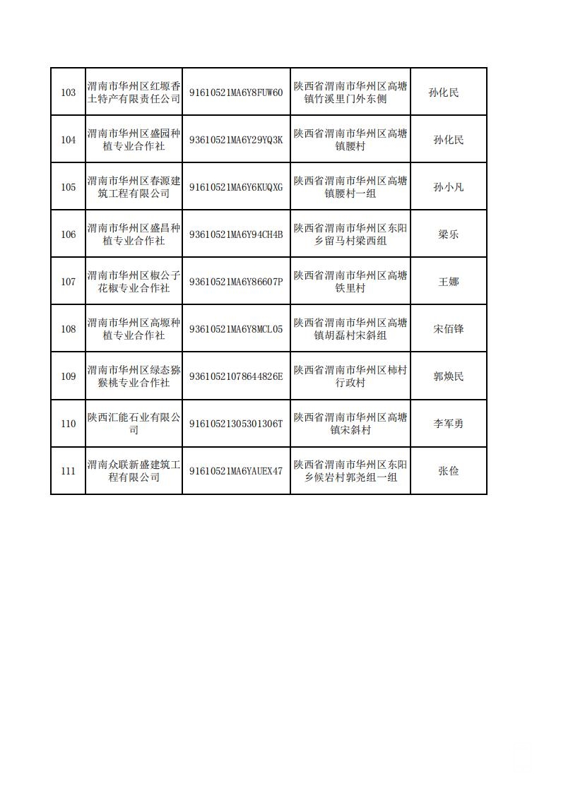 202602021117191506_09.jpg