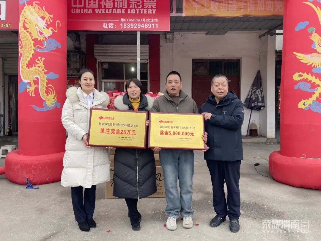 165146aoi68x6nrvo7389r.jpeg
