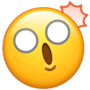 110741szs3d2mdh2cudusc.jpg