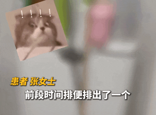 110742wpd30tdzyikytcy1.gif
