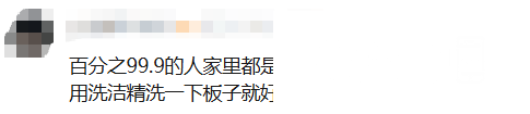 110743o5x0ffrvwzx8zn85.png