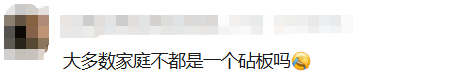 110742pksxjf94lpsz5fl4.png