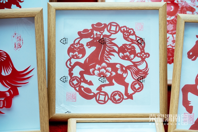 ���㳡�ܾ����ŵ� (13).jpg