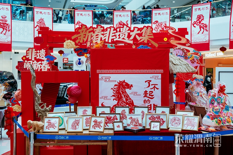 ���㳡�ܾ����ŵ� (10).jpg